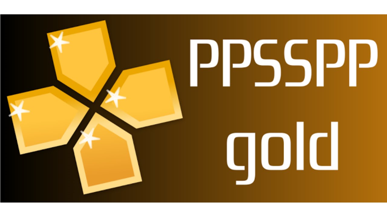 download ppsspp games for pc